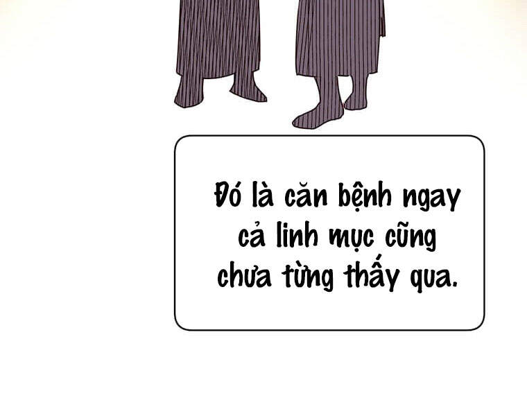 Anh Hùng Mạnh Nhất Trở Lại Chap 59 - Next Chap 60