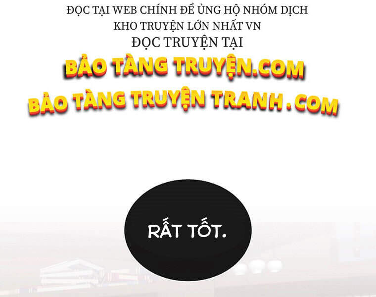Anh Hùng Mạnh Nhất Trở Lại Chap 59 - Next Chap 60