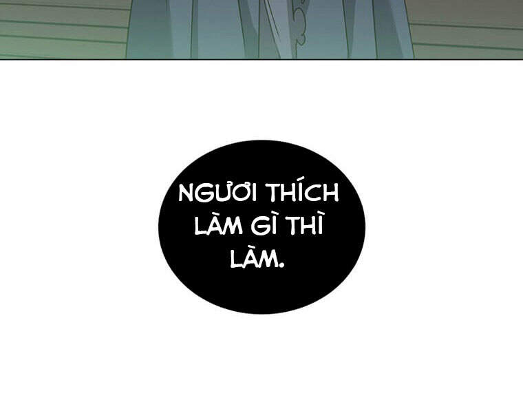 Anh Hùng Mạnh Nhất Trở Lại Chap 59 - Next Chap 60