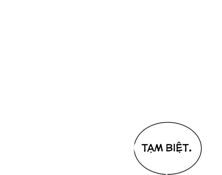 Anh Hùng Mạnh Nhất Trở Lại Chap 59 - Next Chap 60