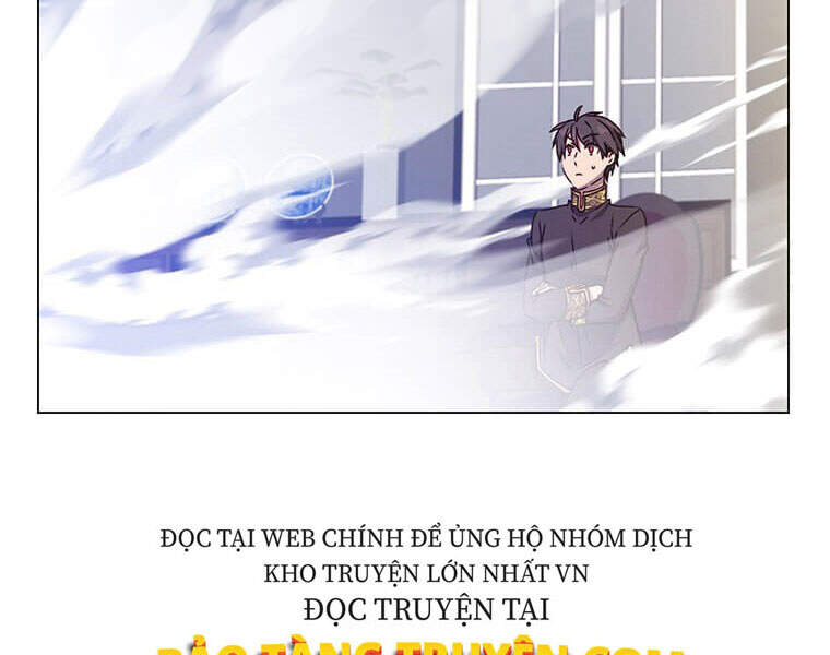 Anh Hùng Mạnh Nhất Trở Lại Chap 59 - Next Chap 60