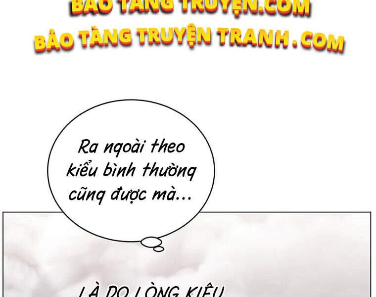Anh Hùng Mạnh Nhất Trở Lại Chap 59 - Next Chap 60