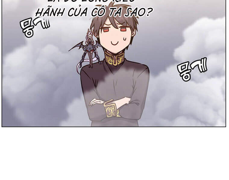 Anh Hùng Mạnh Nhất Trở Lại Chap 59 - Next Chap 60