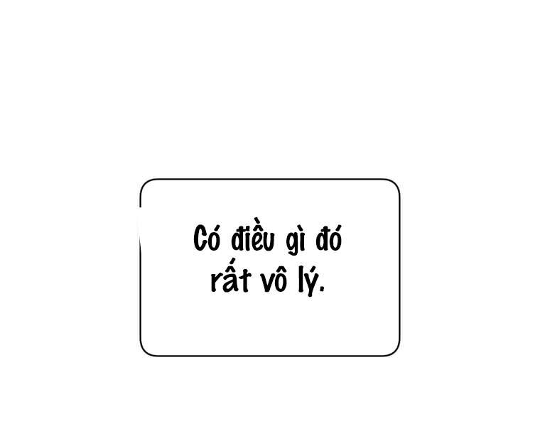 Anh Hùng Mạnh Nhất Trở Lại Chap 59 - Next Chap 60