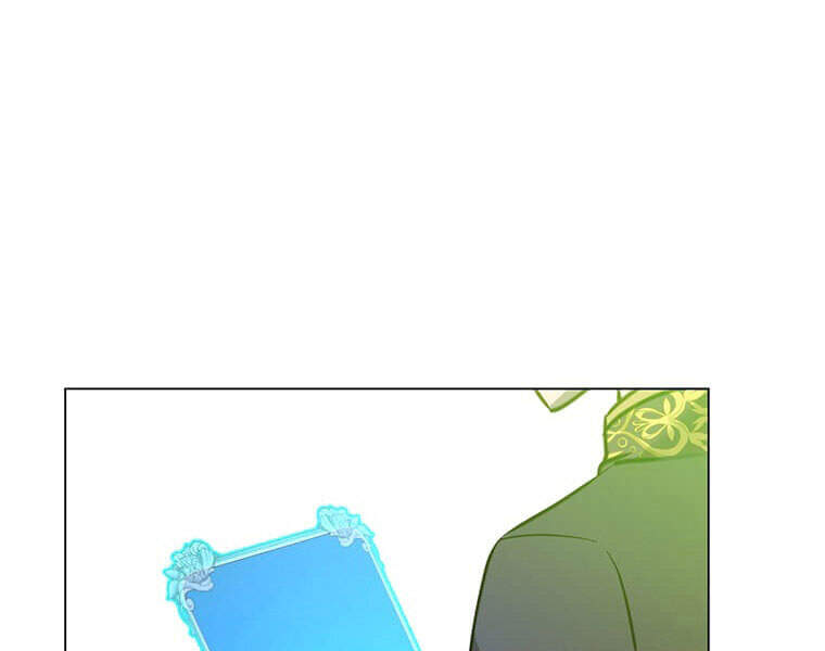 Anh Hùng Mạnh Nhất Trở Lại Chap 59 - Next Chap 60