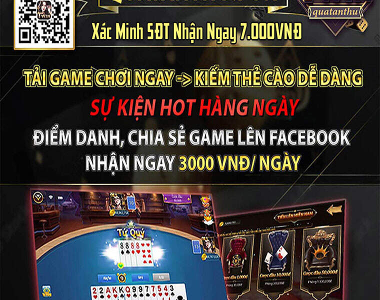 Anh Hùng Mạnh Nhất Trở Lại Chap 59 - Next Chap 60