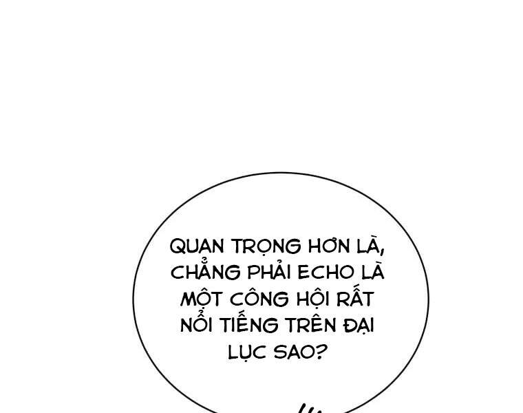 Anh Hùng Mạnh Nhất Trở Lại Chap 59 - Next Chap 60