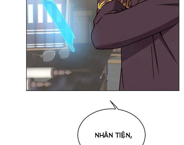 Anh Hùng Mạnh Nhất Trở Lại Chap 59 - Next Chap 60