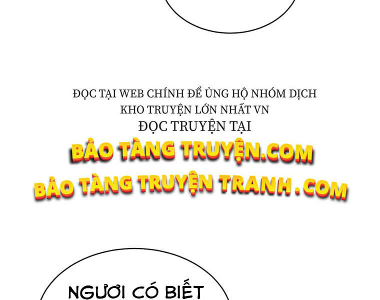 Anh Hùng Mạnh Nhất Trở Lại Chap 59 - Next Chap 60