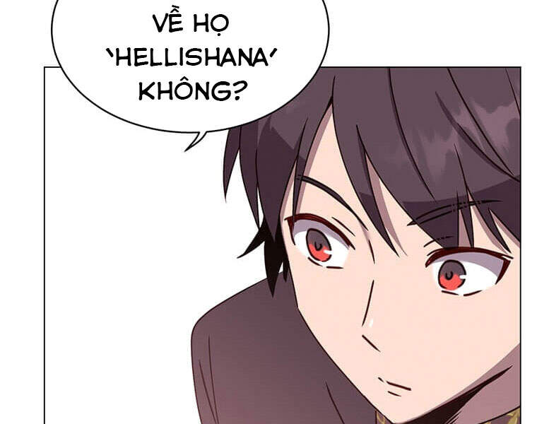 Anh Hùng Mạnh Nhất Trở Lại Chap 59 - Next Chap 60