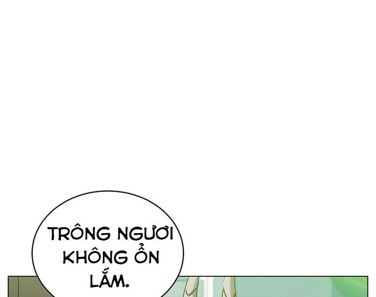 Anh Hùng Mạnh Nhất Trở Lại Chap 59 - Next Chap 60