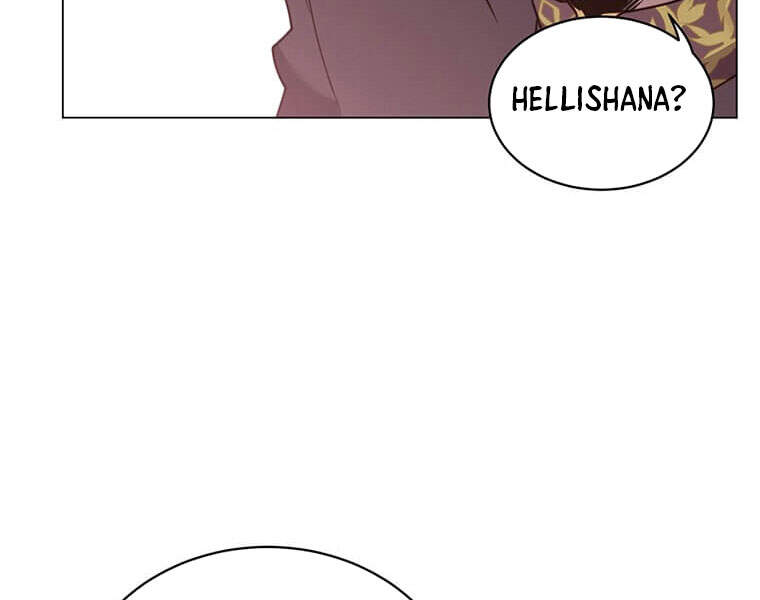 Anh Hùng Mạnh Nhất Trở Lại Chap 59 - Next Chap 60