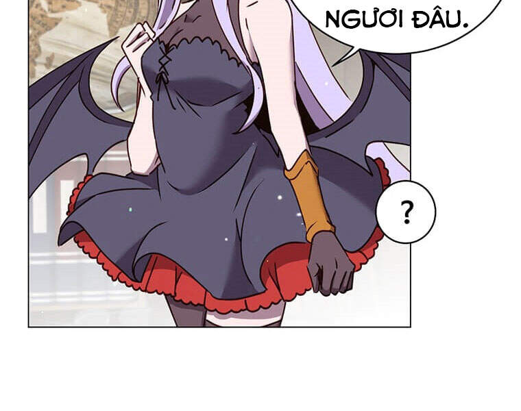 Anh Hùng Mạnh Nhất Trở Lại Chap 59 - Next Chap 60