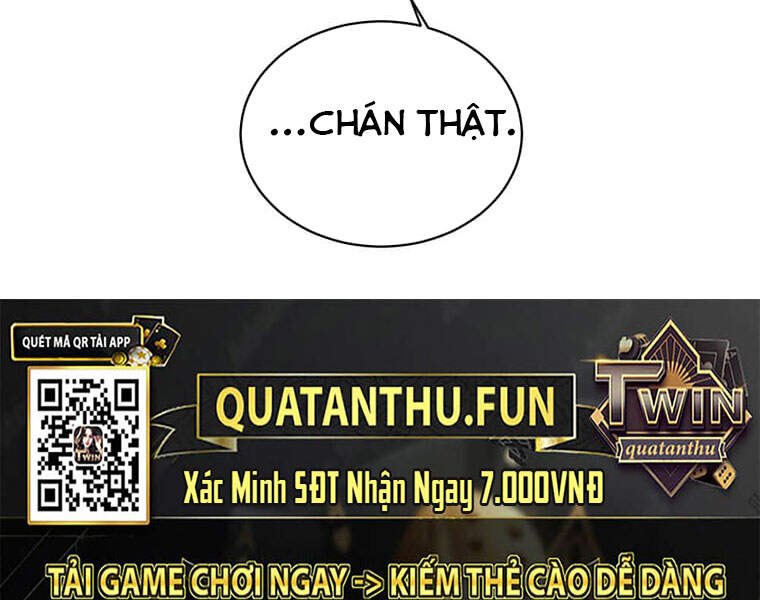 Anh Hùng Mạnh Nhất Trở Lại Chap 59 - Next Chap 60