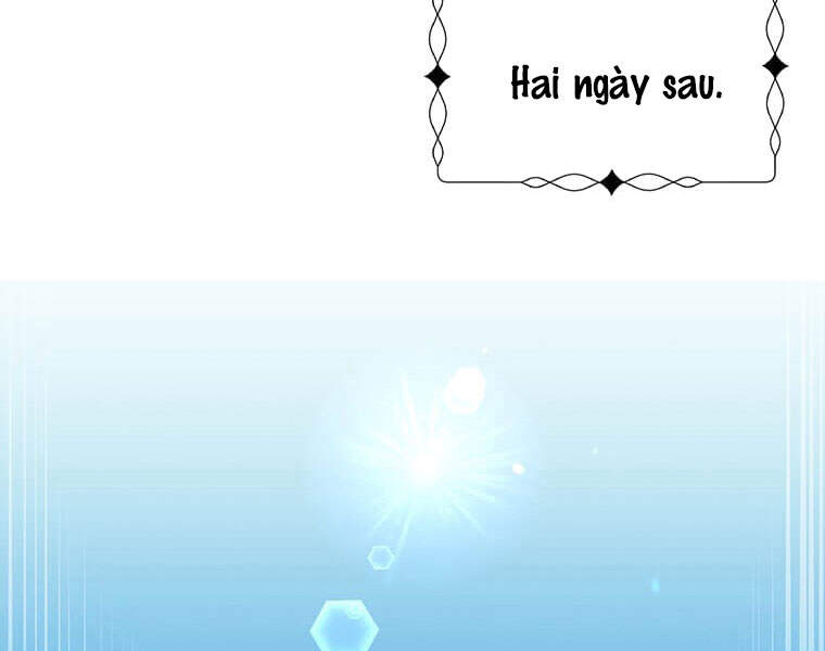 Anh Hùng Mạnh Nhất Trở Lại Chap 59 - Next Chap 60