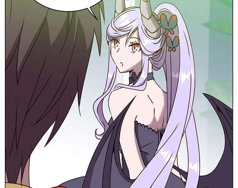Anh Hùng Mạnh Nhất Trở Lại Chap 59 - Next Chap 60