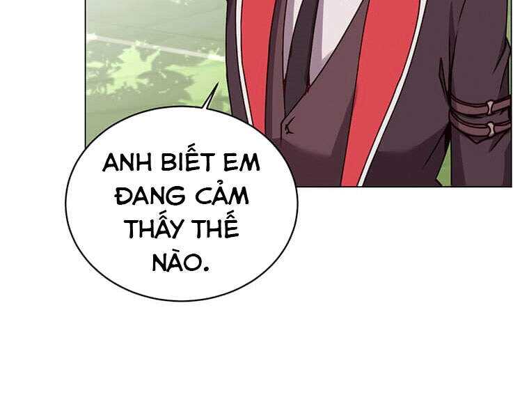 Anh Hùng Mạnh Nhất Trở Lại Chap 59 - Next Chap 60