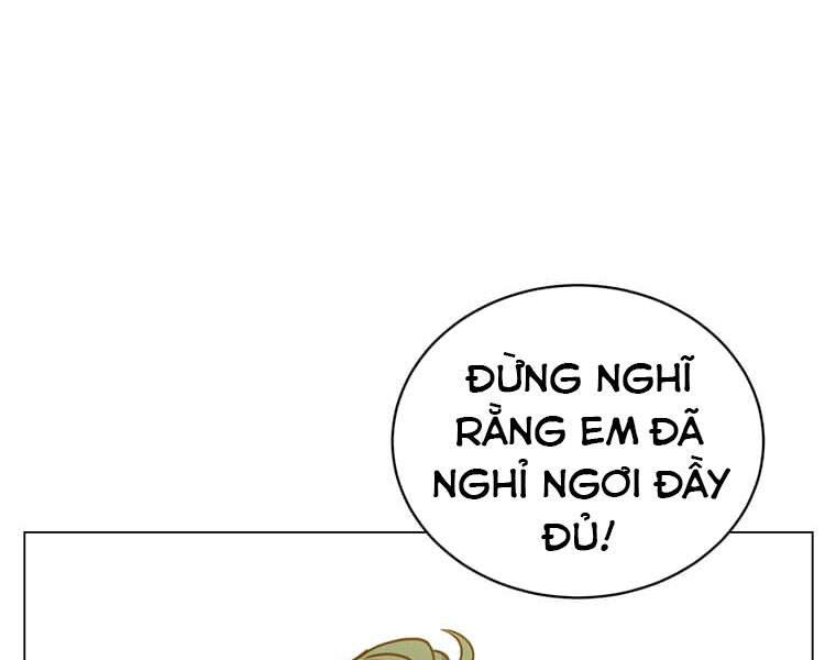 Anh Hùng Mạnh Nhất Trở Lại Chap 59 - Next Chap 60