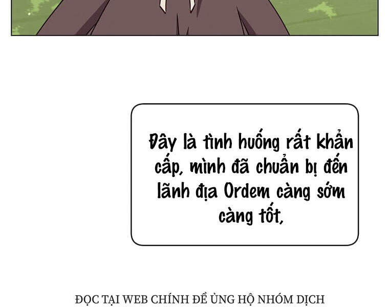Anh Hùng Mạnh Nhất Trở Lại Chap 59 - Next Chap 60