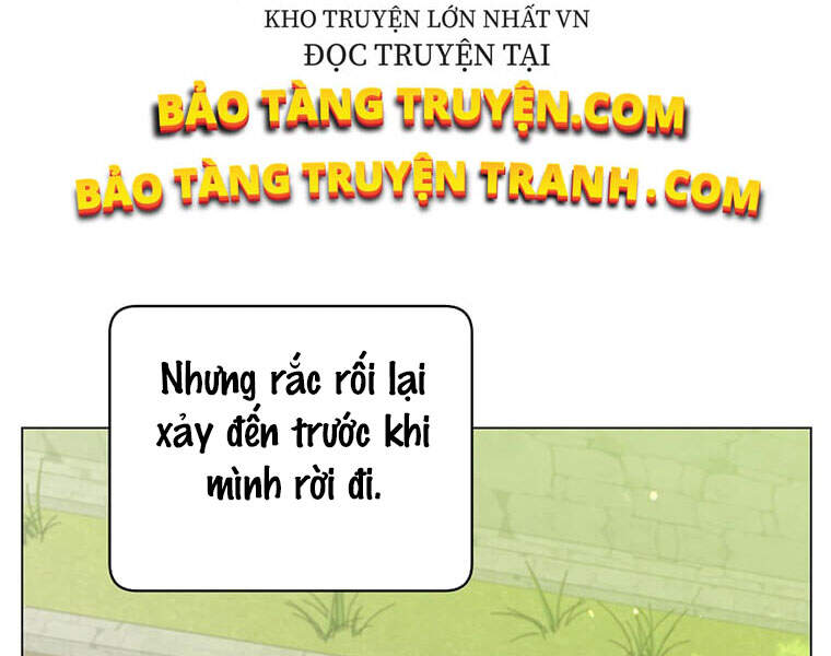 Anh Hùng Mạnh Nhất Trở Lại Chap 59 - Next Chap 60