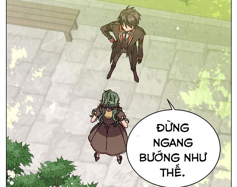 Anh Hùng Mạnh Nhất Trở Lại Chap 59 - Next Chap 60