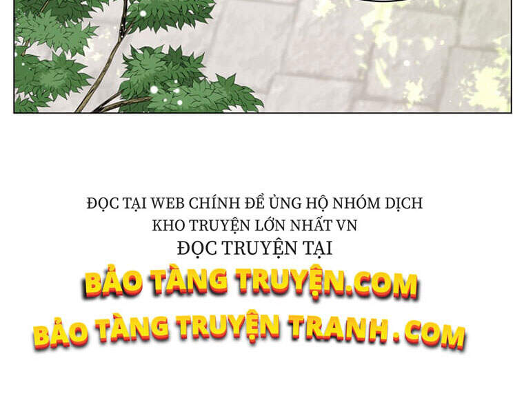 Anh Hùng Mạnh Nhất Trở Lại Chap 59 - Next Chap 60