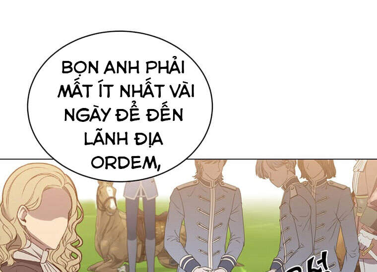 Anh Hùng Mạnh Nhất Trở Lại Chap 59 - Next Chap 60