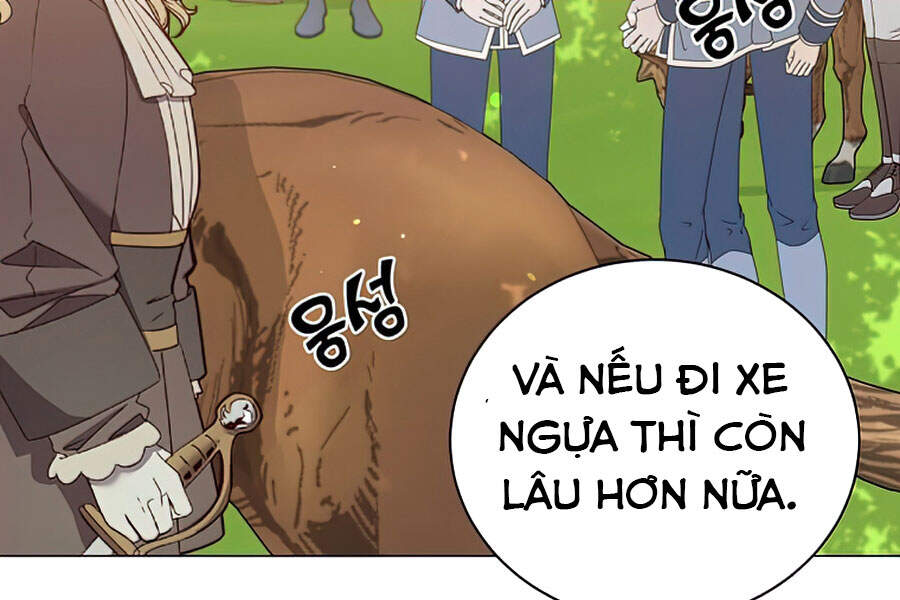 Anh Hùng Mạnh Nhất Trở Lại Chap 59 - Next Chap 60