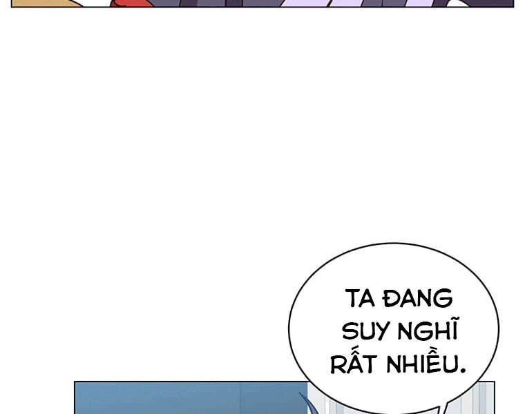 Anh Hùng Mạnh Nhất Trở Lại Chap 59 - Next Chap 60