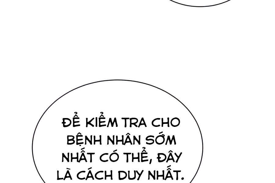 Anh Hùng Mạnh Nhất Trở Lại Chap 59 - Next Chap 60