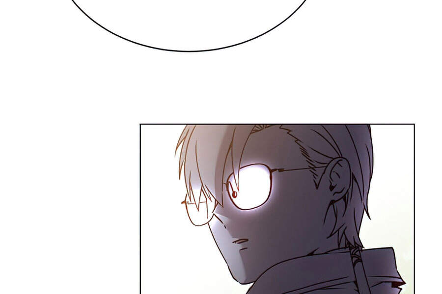 Anh Hùng Mạnh Nhất Trở Lại Chap 59 - Next Chap 60