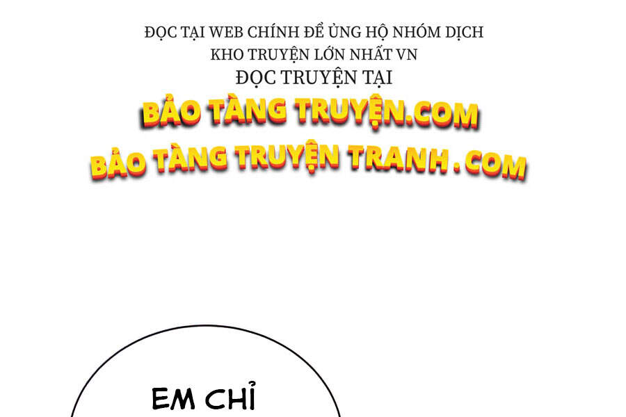 Anh Hùng Mạnh Nhất Trở Lại Chap 59 - Next Chap 60