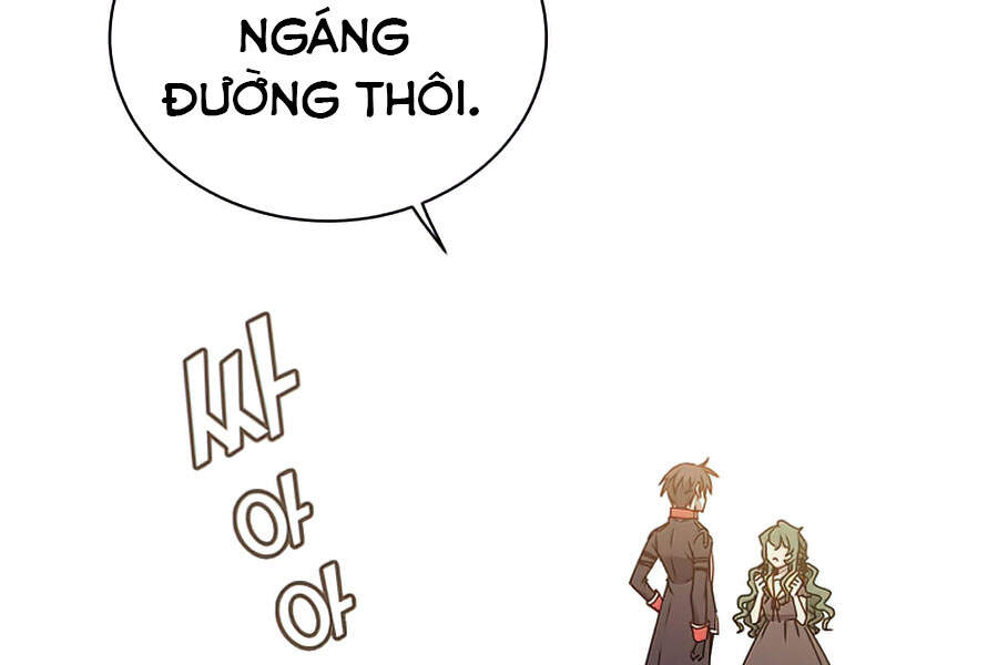 Anh Hùng Mạnh Nhất Trở Lại Chap 59 - Next Chap 60