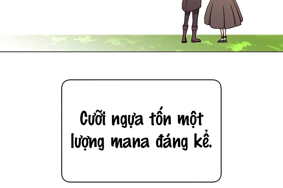 Anh Hùng Mạnh Nhất Trở Lại Chap 59 - Next Chap 60