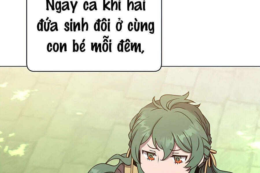 Anh Hùng Mạnh Nhất Trở Lại Chap 59 - Next Chap 60