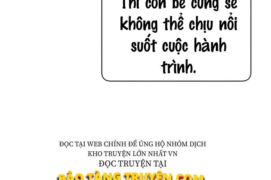 Anh Hùng Mạnh Nhất Trở Lại Chap 59 - Next Chap 60