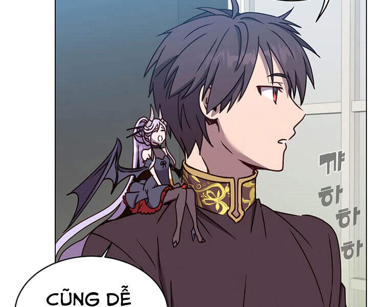 Anh Hùng Mạnh Nhất Trở Lại Chap 59 - Next Chap 60