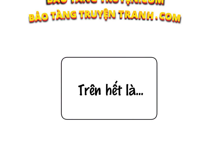 Anh Hùng Mạnh Nhất Trở Lại Chap 59 - Next Chap 60