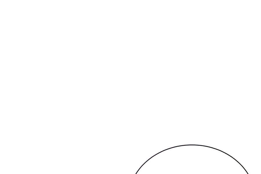 Anh Hùng Mạnh Nhất Trở Lại Chap 59 - Next Chap 60
