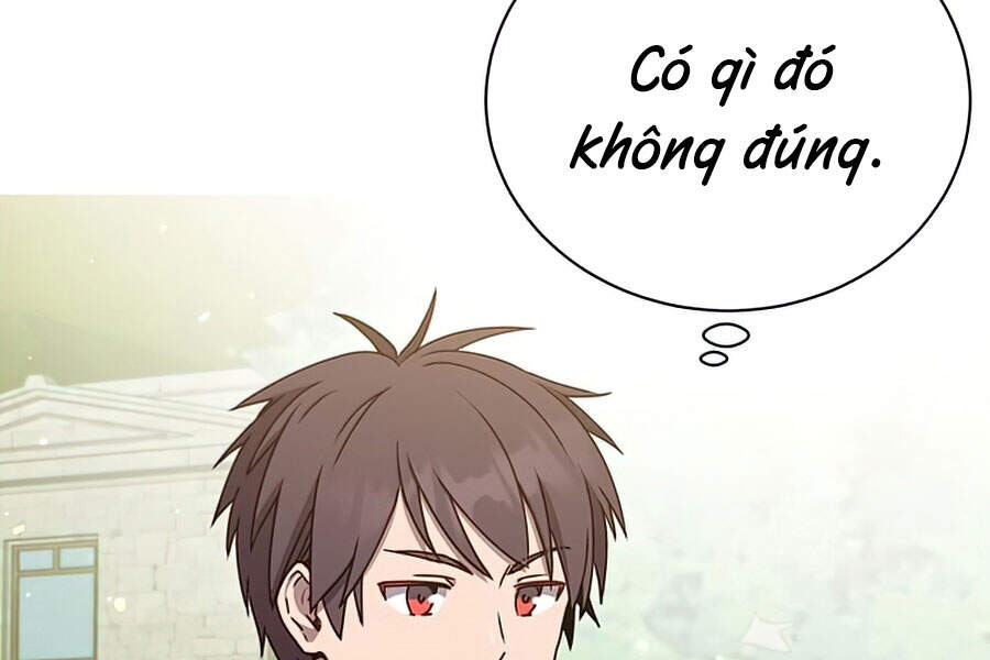 Anh Hùng Mạnh Nhất Trở Lại Chap 59 - Next Chap 60
