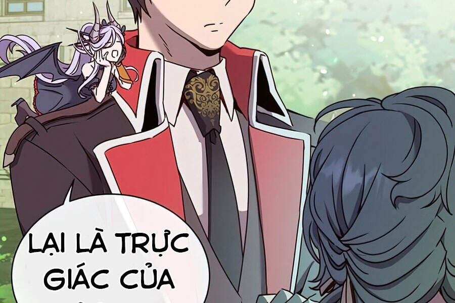 Anh Hùng Mạnh Nhất Trở Lại Chap 59 - Next Chap 60