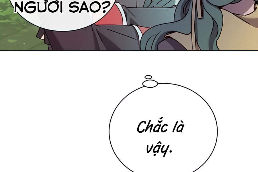 Anh Hùng Mạnh Nhất Trở Lại Chap 59 - Next Chap 60