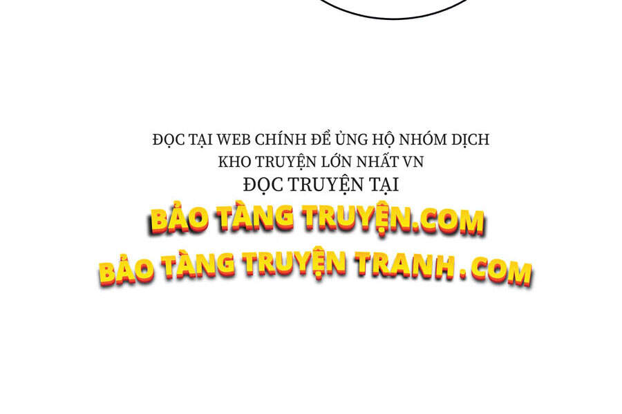 Anh Hùng Mạnh Nhất Trở Lại Chap 59 - Next Chap 60
