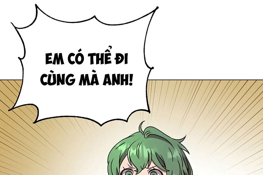 Anh Hùng Mạnh Nhất Trở Lại Chap 59 - Next Chap 60