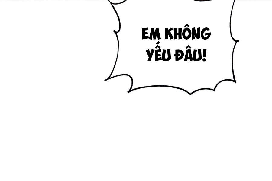 Anh Hùng Mạnh Nhất Trở Lại Chap 59 - Next Chap 60