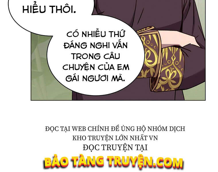 Anh Hùng Mạnh Nhất Trở Lại Chap 59 - Next Chap 60
