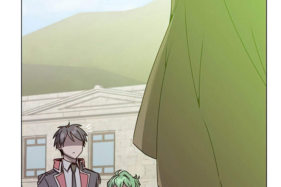 Anh Hùng Mạnh Nhất Trở Lại Chap 59 - Next Chap 60