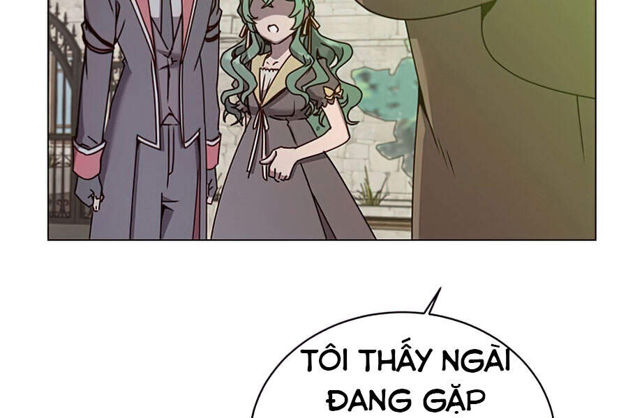 Anh Hùng Mạnh Nhất Trở Lại Chap 59 - Next Chap 60