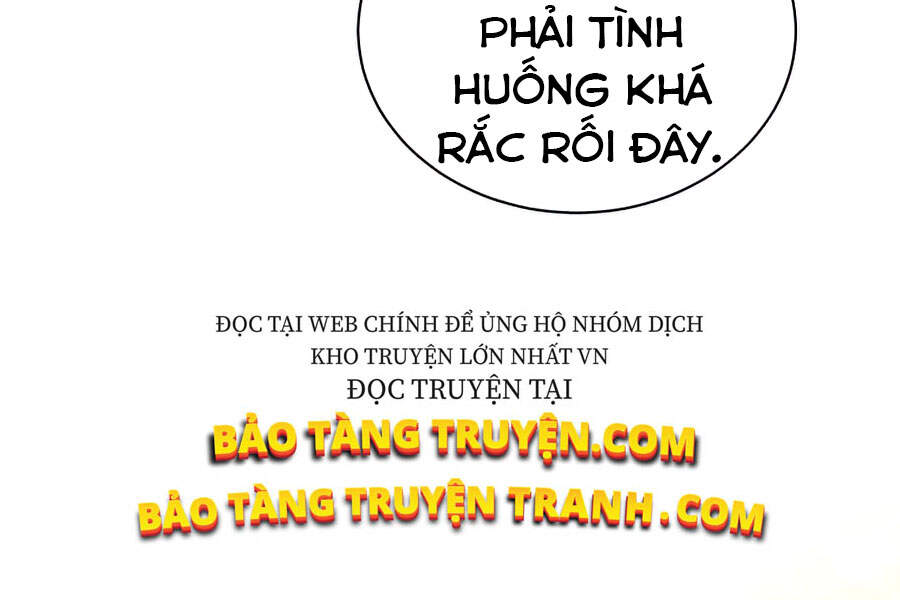 Anh Hùng Mạnh Nhất Trở Lại Chap 59 - Next Chap 60