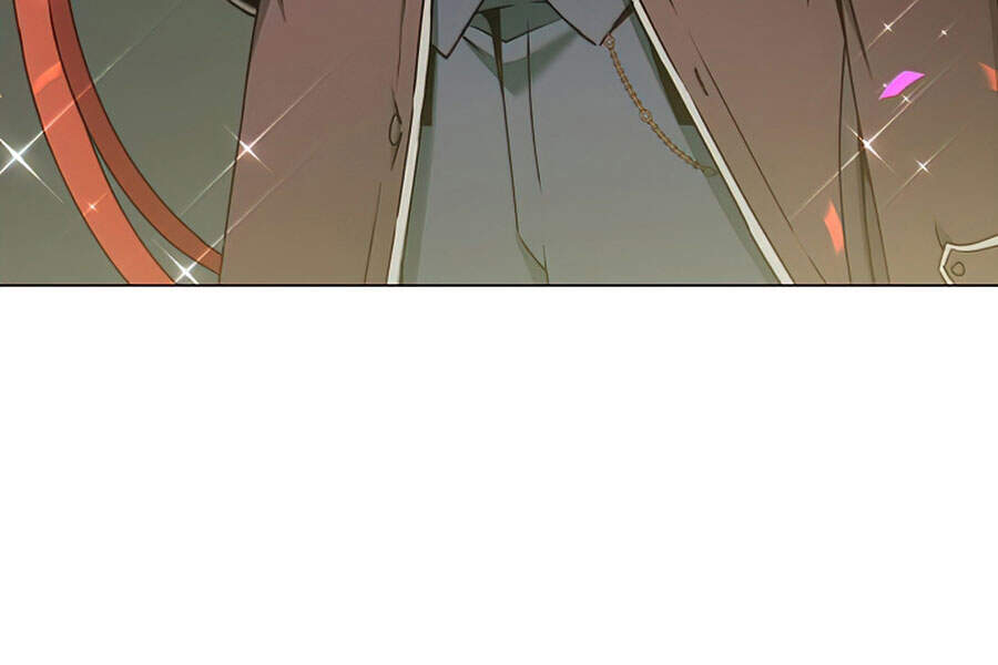 Anh Hùng Mạnh Nhất Trở Lại Chap 59 - Next Chap 60